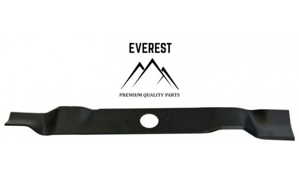 PEILIS HECHT 553SW 5534SX 5534SWE 51cm MULČIAVIMO