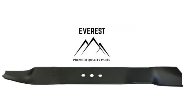 PEILIS HORTMASZ HKS 51cm MULČIAVIMO