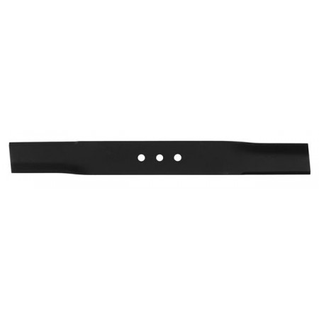 PEILIS STIGA 51 cm