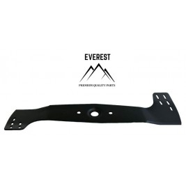 PEILIS HONDA 46cm HRG 465C3CSD HRG 465C3PD  IZY 46P IZY 46S