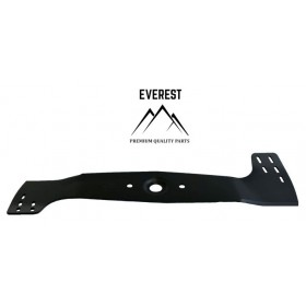 PEILIS HONDA 46cm HRG 465C3CSD HRG 465C3PD  IZY 46P IZY 46S