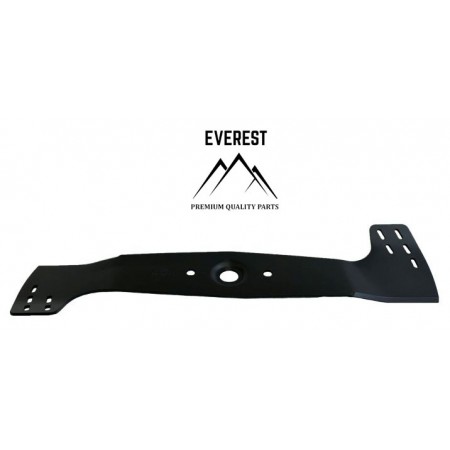 PEILIS HONDA 46cm HRG 465C3CSD HRG 465C3PD  IZY 46P IZY 46S