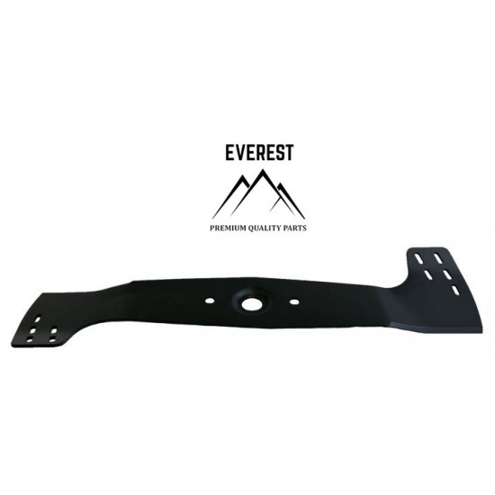 PEILIS HONDA 46cm HRG 465C3CSD HRG 465C3PD  IZY 46P IZY 46S