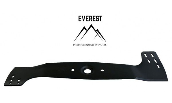 PEILIS HONDA 46cm HRG 465C3CSD HRG 465C3PD  IZY 46P IZY 46S