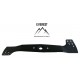 PEILIS HONDA 46cm HRG 465C3CSD HRG 465C3PD  IZY 46P IZY 46S