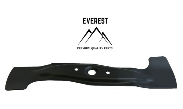 PEILIS HONDA 47cm HR 475 HRB 476 HRG 476C