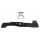 PEILIS HONDA 47cm HR 475 HRB 476 HRG 476C