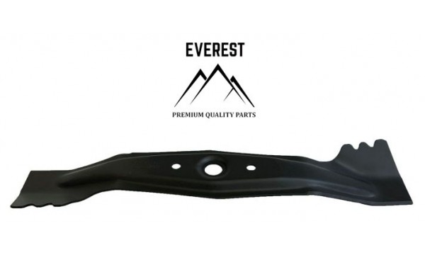 PEILIS TINKAntis HONDA 47CM HRB 475 HRB 476