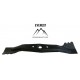 PEILIS TINKAntis HONDA 47CM HRB 475 HRB 476