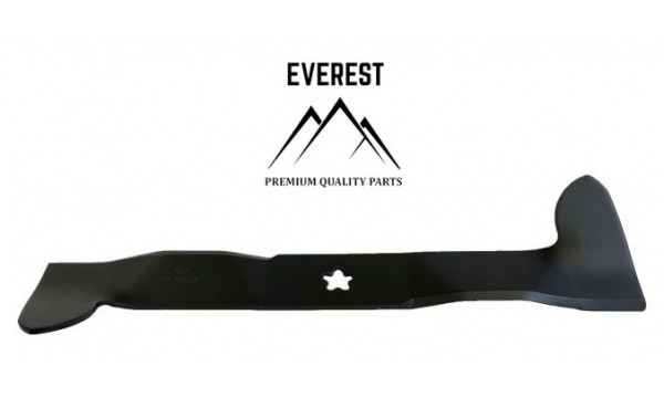 TRAKTORIAUS KAIRYSIS PEILIS TINKANTIS HUSQVARNA 46 cm DECK 36cali 92cm TRAKTORIAUS KAIRYSIS PEILIS TINKANTIS HUSQVARNA 46 cm DECK 36cali 92cm