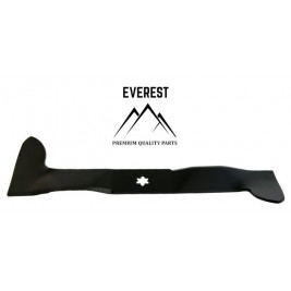 TRAKTORIAUS DEŠINYSIS PEILIS TINKANTIS HUSQVARNA  46 cm DECK 36cali 92cm