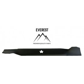 TRAKTORIAUS PJOVIMO PEILIS TINKANTIS HUSQVARNA 47 cm DECK 36cali 92cm