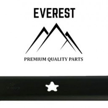 PJOVIMO PEILIS TINKANTIS HUSQVARNA, AYP, JONSERED, PARTNER – 460 MM