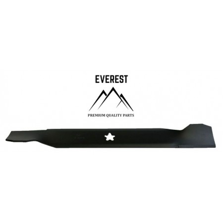 PJOVIMO PEILIS TINKANTIS HUSQVARNA, AYP, JONSERED, PARTNER – 460 MM