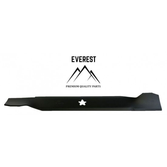 PJOVIMO PEILIS TINKANTIS HUSQVARNA, AYP, JONSERED, PARTNER – 460 MM