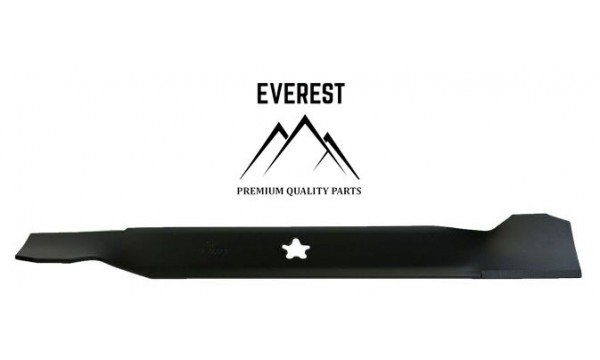 TRAKTORIAUS PJOVIMO PEILIS TINKANTIS HUSQVARNA 47 cm DECK 36cali 92cm