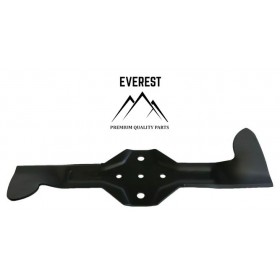 TRAKTORIAUS KAIRYSIS KOMPLEKSINIS PEILIS TINKANTIS HUSQVARNA  46 cm DECK 36cale 92cm