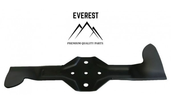 TRAKTORIAUS KAIRYSIS KOMPLEKSINIS PEILIS TINKANTIS HUSQVARNA  46 cm DECK 36cale 92cm