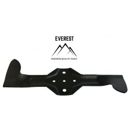 TRAKTORIAUS DEŠINYSIS KOMPLEKSINIS PEILIS TINKANTIS HUSQVARNA  46cm DECK 36cale 92cm