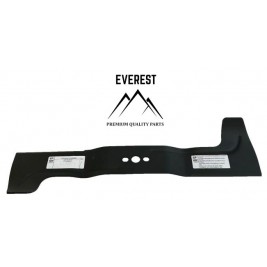 PEILIS TINKANTIS HUSQVARNAI 47,5cm