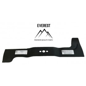 PEILIS TINKANTIS HUSQVARNAI 47,5cm