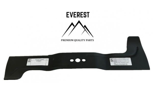 PEILIS TINKANTIS HUSQVARNAI 47,5cm