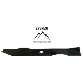 TRAKTORIUKO PEILIS TINKANTIS HUSQVARNAI MULČIAVIMO DEKAI 36cali 92cm