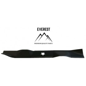 TRAKTORIUKO PEILIS TINKANTIS HUSQVARNAI MULČIAVIMO DEKAI 36cali 92cm