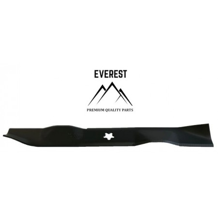 TRAKTORIUKO PEILIS TINKANTIS HUSQVARNAI MULČIAVIMO DEKAI 36cali 92cm
