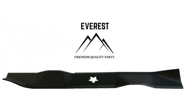 TRAKTORIUKO PEILIS TINKANTIS HUSQVARNAI MULČIAVIMO DEKAI 36cali 92cm