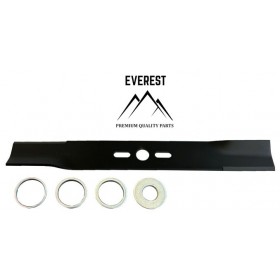 UNIVERSALUS PEILIS PJOVIMO 43,1cm