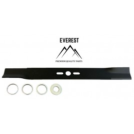 UNIVERSALUS PEILIS PJOVIMO 18 45,7CM