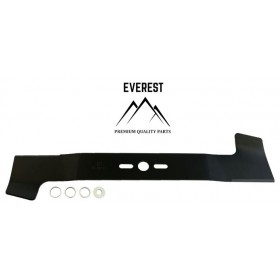 UNIVERSALUS PEILIS 18 cali 45,7cm