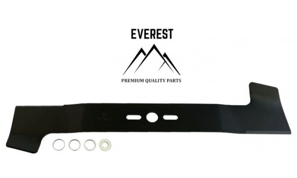 UNIVERSALUS PEILIS 18 cali 45,7cm UNIVERSALUS PEILIS 18 cali 45,7cm