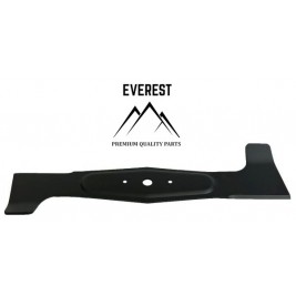 PEILIS TRAKTORIUKO KAIRINIS 92CM DEKAI