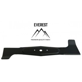 PEILIS TRAKTORIUKO KAIRINIS 92CM DEKAI