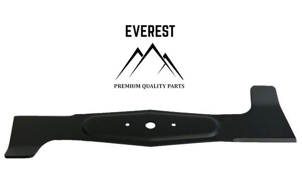 PEILIS TRAKTORIUKO KAIRINIS 92CM DEKAI