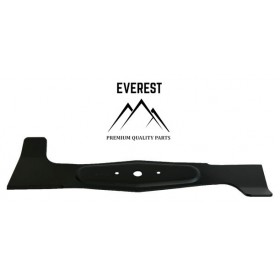 PEILIS TRAKTORIUKO DEŠININIS 92CM DEKAI