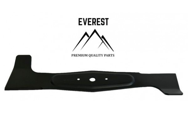 PEILIS TRAKTORIUKO DEŠININIS 92CM DEKAI