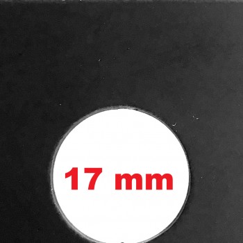 PEILIS Pjovimo / mulčiavimo žoliapjovei, Al-Ko, 460 mm