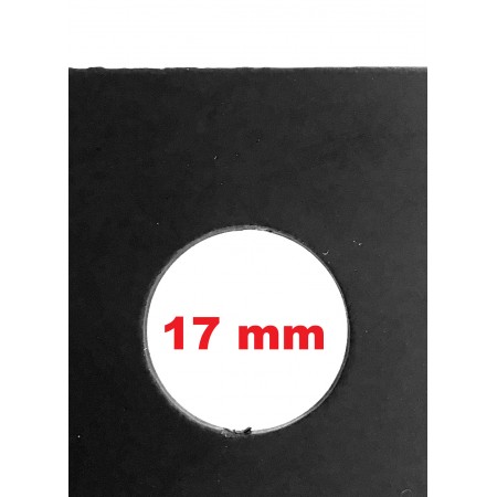 PEILIS Pjovimo / mulčiavimo žoliapjovei, Al-Ko, 460 mm