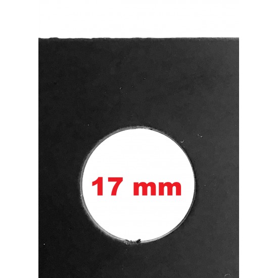 PEILIS Pjovimo / mulčiavimo žoliapjovei, Al-Ko, 460 mm