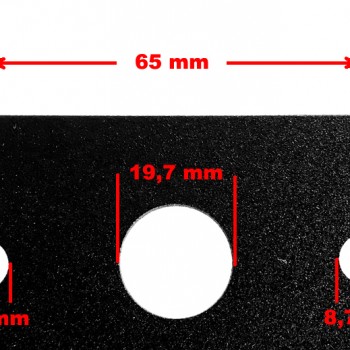 PEILIS ALKO 460 46CM