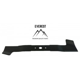 PEILIS ALKO 460 46CM