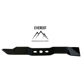 PEILIS ALKO 460 SMULKINIMO