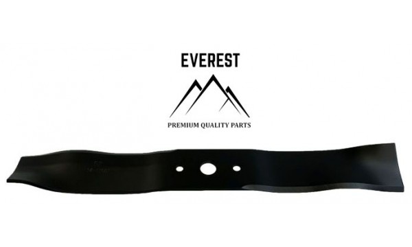 PEILIS CASTELGARDEN 44 cm 460 464 NG464 NG464TR STIGA 46 46S SMULKINIMO PEILIS CASTELGARDEN 44 cm 460 464 NG464 NG464TR STIGA 46 46S SMULKINIMO