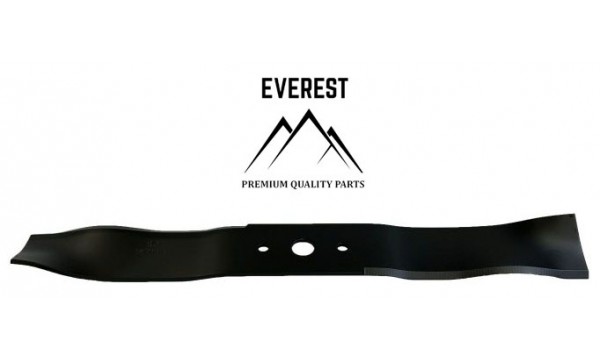 PEILIS CASTELGARDEN 46cm 480 484 R484 SMULKINIMO