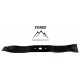 PEILIS CASTELGARDEN 46cm 480 484 R484 SMULKINIMO