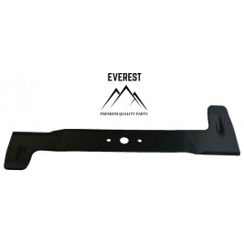 PEILIS CASTELGARDEN 480mm