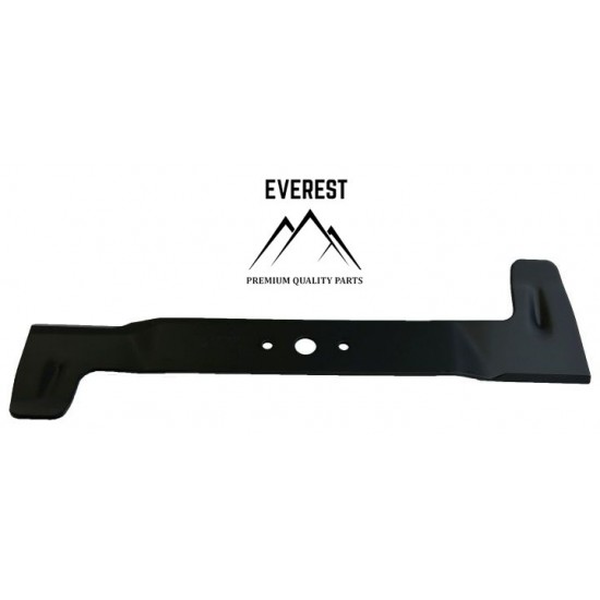 PEILIS CASTELGARDEN 480mm